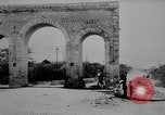 Immagine di Marina degli Stati Uniti camp Haiti West Indies, 1925, secondo 7 filmato di repertorio 65675073255