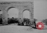 Immagine di Marina degli Stati Uniti camp Haiti West Indies, 1925, secondo 8 filmato di repertorio 65675073255