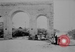Immagine di Marina degli Stati Uniti camp Haiti West Indies, 1925, secondo 9 filmato di repertorio 65675073255