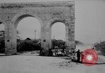Immagine di Marina degli Stati Uniti camp Haiti West Indies, 1925, secondo 10 filmato di repertorio 65675073255