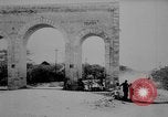 Immagine di Marina degli Stati Uniti camp Haiti West Indies, 1925, secondo 11 filmato di repertorio 65675073255