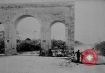 Immagine di Marina degli Stati Uniti camp Haiti West Indies, 1925, secondo 12 filmato di repertorio 65675073255