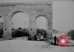 Immagine di Marina degli Stati Uniti camp Haiti West Indies, 1925, secondo 13 filmato di repertorio 65675073255