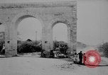Immagine di Marina degli Stati Uniti camp Haiti West Indies, 1925, secondo 14 filmato di repertorio 65675073255