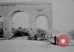 Immagine di Marina degli Stati Uniti camp Haiti West Indies, 1925, secondo 15 filmato di repertorio 65675073255