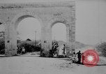 Immagine di Marina degli Stati Uniti camp Haiti West Indies, 1925, secondo 16 filmato di repertorio 65675073255
