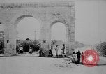 Immagine di Marina degli Stati Uniti camp Haiti West Indies, 1925, secondo 17 filmato di repertorio 65675073255