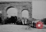 Immagine di Marina degli Stati Uniti camp Haiti West Indies, 1925, secondo 18 filmato di repertorio 65675073255