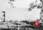 Immagine di Marina degli Stati Uniti camp Haiti West Indies, 1925, secondo 19 filmato di repertorio 65675073255