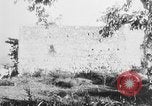Immagine di Marina degli Stati Uniti camp Haiti West Indies, 1925, secondo 21 filmato di repertorio 65675073255