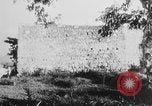 Immagine di Marina degli Stati Uniti camp Haiti West Indies, 1925, secondo 23 filmato di repertorio 65675073255