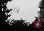 Immagine di Marina degli Stati Uniti camp Haiti West Indies, 1925, secondo 25 filmato di repertorio 65675073255