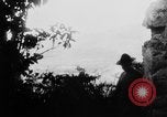 Immagine di Marina degli Stati Uniti camp Haiti West Indies, 1925, secondo 28 filmato di repertorio 65675073255