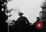 Immagine di Marina degli Stati Uniti camp Haiti West Indies, 1925, secondo 29 filmato di repertorio 65675073255