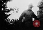 Immagine di Marina degli Stati Uniti camp Haiti West Indies, 1925, secondo 31 filmato di repertorio 65675073255