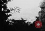 Immagine di Marina degli Stati Uniti camp Haiti West Indies, 1925, secondo 34 filmato di repertorio 65675073255