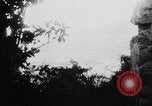 Immagine di Marina degli Stati Uniti camp Haiti West Indies, 1925, secondo 35 filmato di repertorio 65675073255