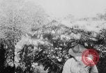 Immagine di Marina degli Stati Uniti camp Haiti West Indies, 1925, secondo 47 filmato di repertorio 65675073255