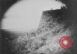 Immagine di Marina degli Stati Uniti camp Haiti West Indies, 1925, secondo 51 filmato di repertorio 65675073255