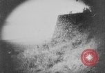 Immagine di Marina degli Stati Uniti camp Haiti West Indies, 1925, secondo 53 filmato di repertorio 65675073255