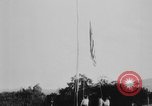 Immagine di Marina degli Stati Uniti camp Haiti West Indies, 1925, secondo 57 filmato di repertorio 65675073255
