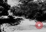 Immagine di Stati Uniti Marines Haiti West Indies, 1925, secondo 1 filmato di repertorio 65675073256