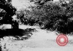 Immagine di Stati Uniti Marines Haiti West Indies, 1925, secondo 3 filmato di repertorio 65675073256