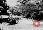 Immagine di Stati Uniti Marines Haiti West Indies, 1925, secondo 5 filmato di repertorio 65675073256