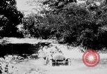 Immagine di Stati Uniti Marines Haiti West Indies, 1925, secondo 8 filmato di repertorio 65675073256