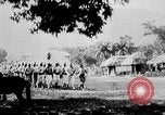 Immagine di Stati Uniti Marines Haiti West Indies, 1925, secondo 23 filmato di repertorio 65675073256