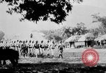 Immagine di Stati Uniti Marines Haiti West Indies, 1925, secondo 24 filmato di repertorio 65675073256