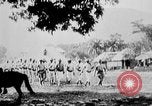 Immagine di Stati Uniti Marines Haiti West Indies, 1925, secondo 25 filmato di repertorio 65675073256