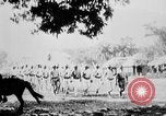 Immagine di Stati Uniti Marines Haiti West Indies, 1925, secondo 26 filmato di repertorio 65675073256
