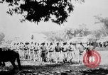Immagine di Stati Uniti Marines Haiti West Indies, 1925, secondo 27 filmato di repertorio 65675073256