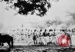 Immagine di Stati Uniti Marines Haiti West Indies, 1925, secondo 28 filmato di repertorio 65675073256