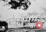 Immagine di Stati Uniti Marines Haiti West Indies, 1925, secondo 29 filmato di repertorio 65675073256