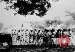 Immagine di Stati Uniti Marines Haiti West Indies, 1925, secondo 30 filmato di repertorio 65675073256