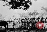 Immagine di Stati Uniti Marines Haiti West Indies, 1925, secondo 31 filmato di repertorio 65675073256