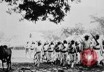 Immagine di Stati Uniti Marines Haiti West Indies, 1925, secondo 32 filmato di repertorio 65675073256