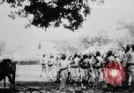 Immagine di Stati Uniti Marines Haiti West Indies, 1925, secondo 33 filmato di repertorio 65675073256