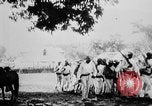 Immagine di Stati Uniti Marines Haiti West Indies, 1925, secondo 34 filmato di repertorio 65675073256