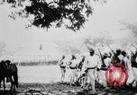 Immagine di Stati Uniti Marines Haiti West Indies, 1925, secondo 35 filmato di repertorio 65675073256