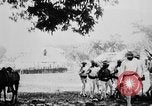 Immagine di Stati Uniti Marines Haiti West Indies, 1925, secondo 36 filmato di repertorio 65675073256