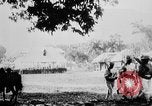 Immagine di Stati Uniti Marines Haiti West Indies, 1925, secondo 38 filmato di repertorio 65675073256