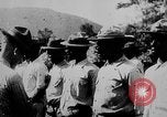 Immagine di Stati Uniti Marines Haiti West Indies, 1925, secondo 40 filmato di repertorio 65675073256