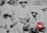 Immagine di Ad Haiti i civili Haiti West Indies, 1925, secondo 1 filmato di repertorio 65675073257