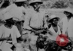 Immagine di Ad Haiti i civili Haiti West Indies, 1925, secondo 5 filmato di repertorio 65675073257
