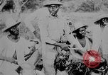 Immagine di Ad Haiti i civili Haiti West Indies, 1925, secondo 6 filmato di repertorio 65675073257