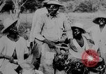 Immagine di Ad Haiti i civili Haiti West Indies, 1925, secondo 8 filmato di repertorio 65675073257