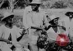Immagine di Ad Haiti i civili Haiti West Indies, 1925, secondo 10 filmato di repertorio 65675073257